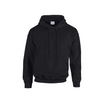 Adult Everyday Hoodie