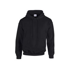  Adult Everyday Hoodie