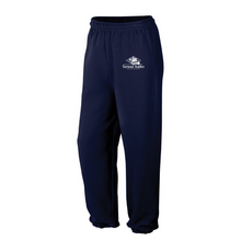  TS Track Pant