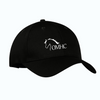 OMHC Cap