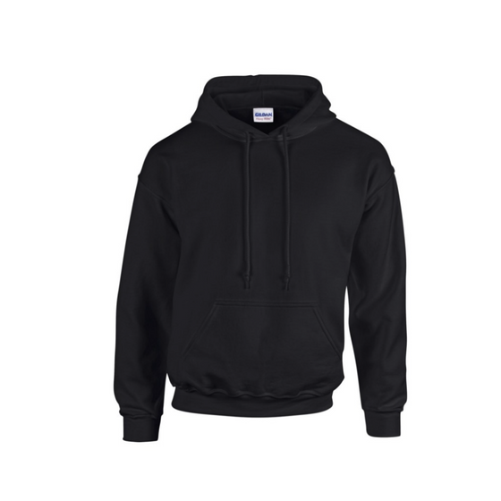Adult Everyday Hoodie