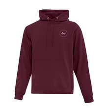  bes Hoodie