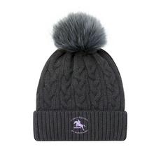  CEB Pom Toque