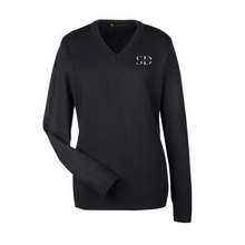  SD Everyday Sweater