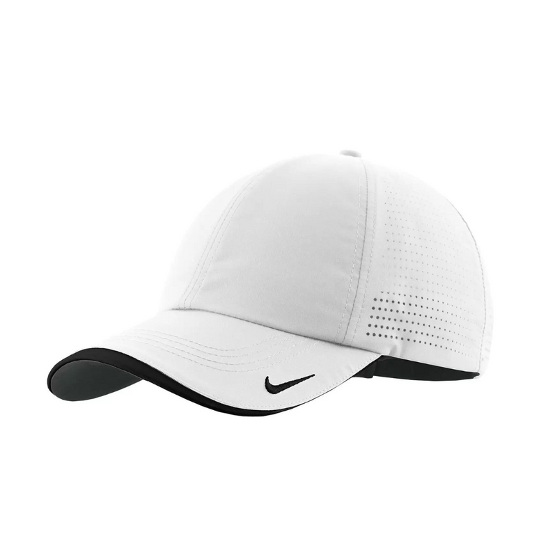 Nike Dri-Fit Cap