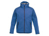 Indy Rain Coat - Ladies/Mens