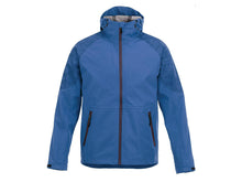  Indy Rain Coat - Ladies/Mens
