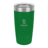 LBE Travel Tumbler