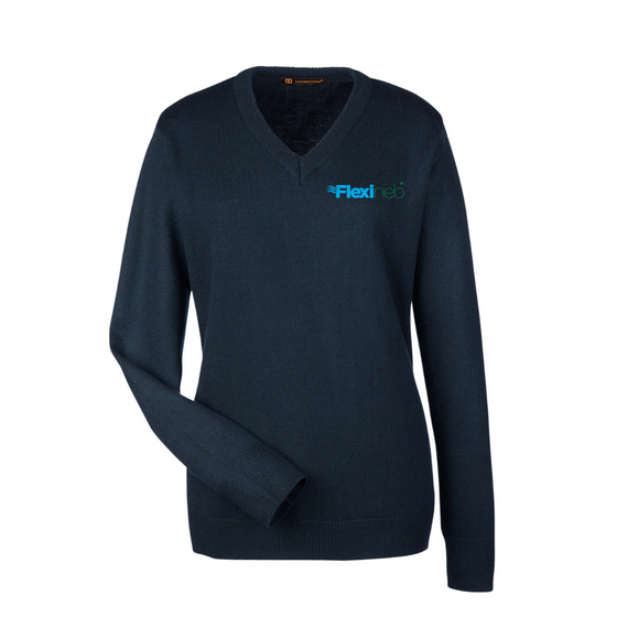 Flexineb Sweater