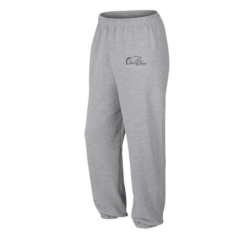 CWE Pant