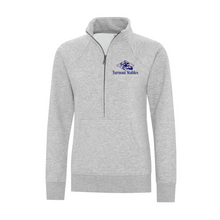  TS Everyday Zip