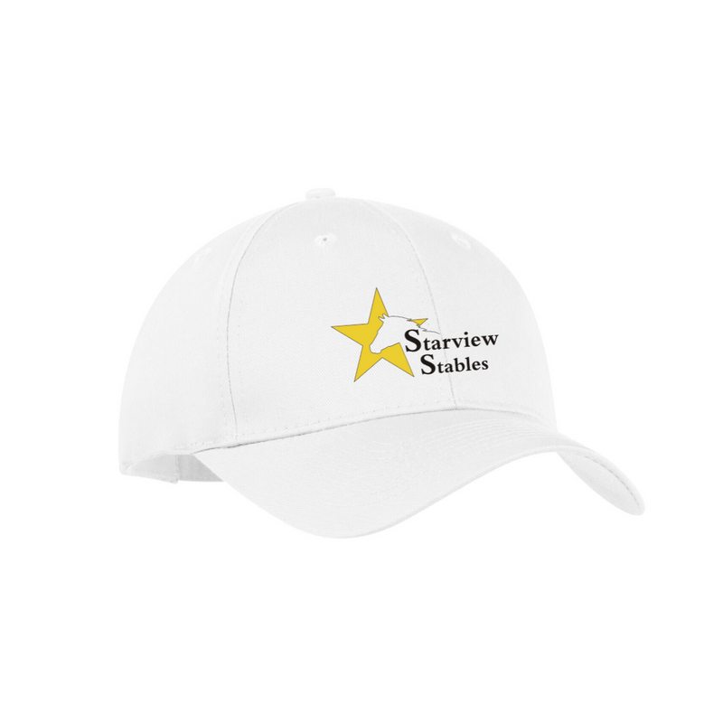 Starview Cap