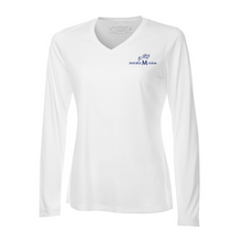  DMF Tech Shirt