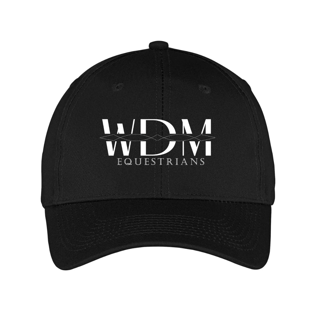 WDM Hat