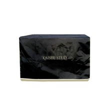  KS Trunk Cover
