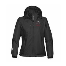  TMEC Light Weight Coat