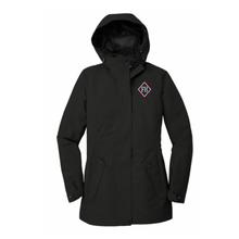  FH Ladies Light Weight Coat