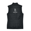 LBE Packable Vest