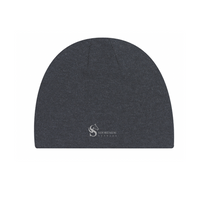 Shoreside Board Toque