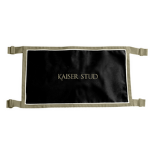  KS Stall Guard