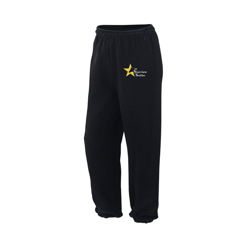 Starview Track Pant