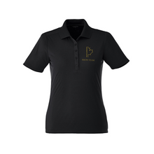  Maplewood  Polo