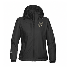  CSS Light Weight Coat