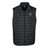 CLS Packable Puffer Vest