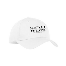  WDM Hat