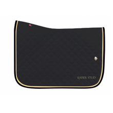 KS Ogilvy Jump Baby Pad