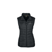  RD Lightweight Packable Vest