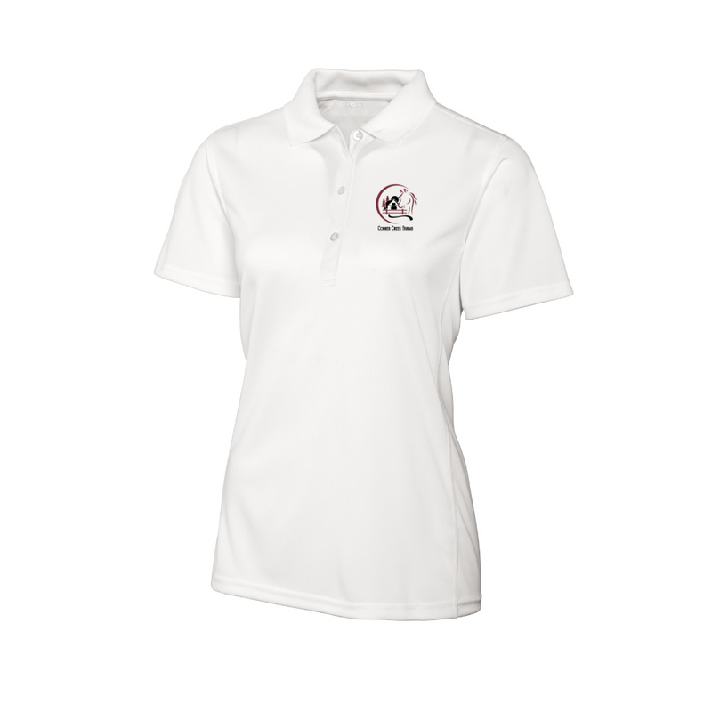 CCF Polo