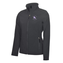 CEB Soft Shell