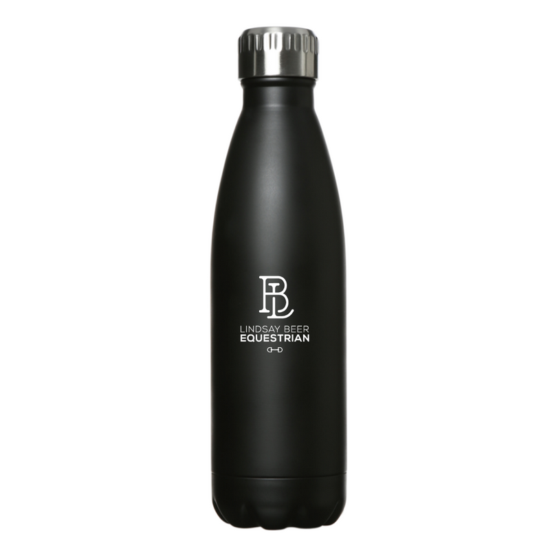 LBE Water Bottle