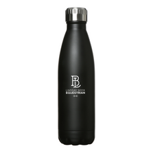  LBE Water Bottle