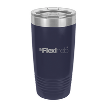  Flexineb Travel Tumbler