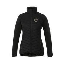  CSS Hybrid Coat