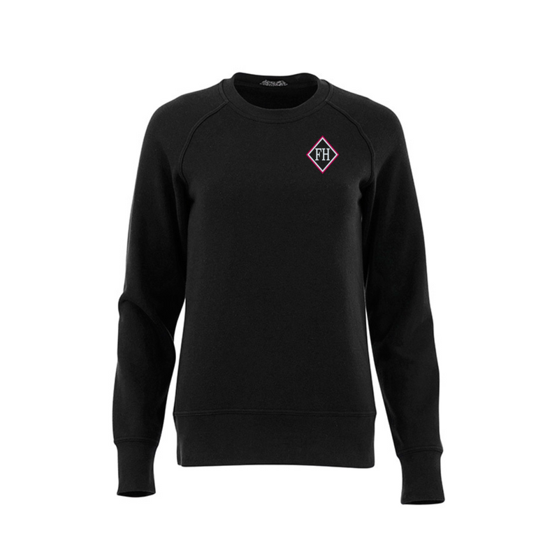 FH Crewneck