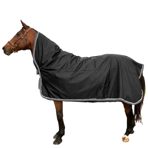 RES Signature Rain Sheet