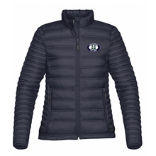  Schleese Puffer Coat - Ladies