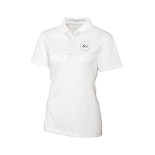  bes Polo