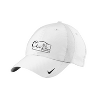 CWE Cap