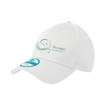  PAEFW Cap
