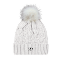 SD Pom Toque