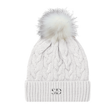  SD Pom Toque
