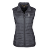 LBE Packable Vest