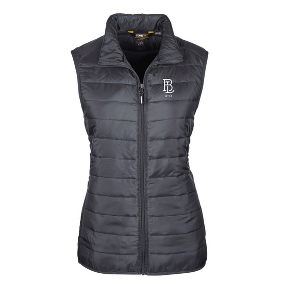LBE Packable Vest