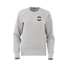  PCE Crewneck