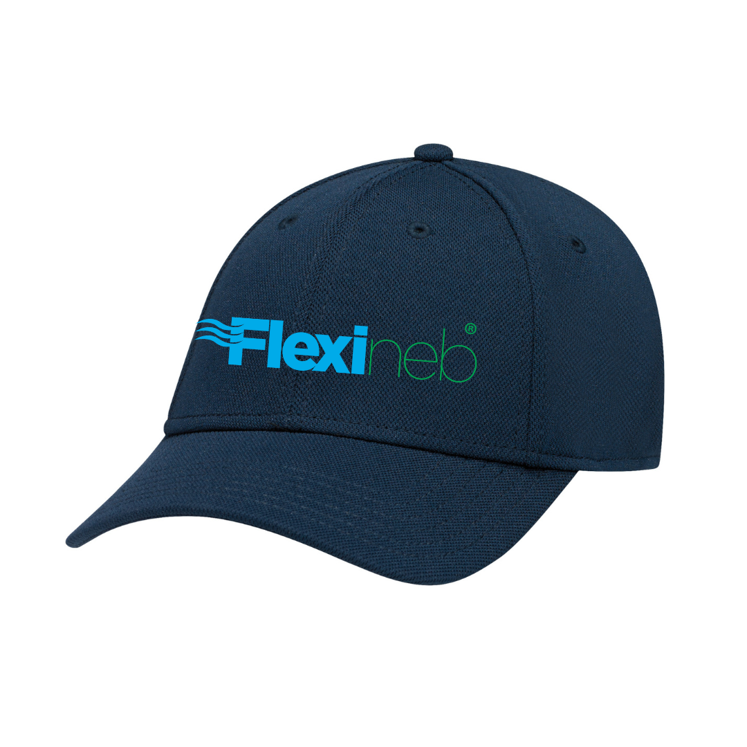 Flexineb Cap