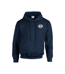  Schleese Everyday Adult Hoodie